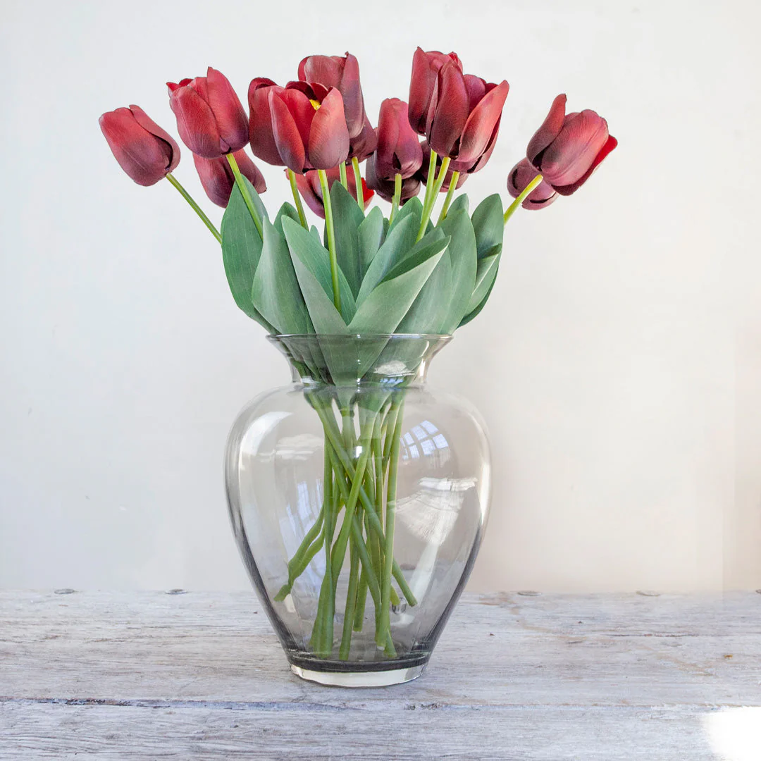 Peony Shop